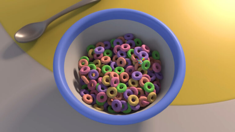 reel_lgt_v01.00_00_51_13.Still015