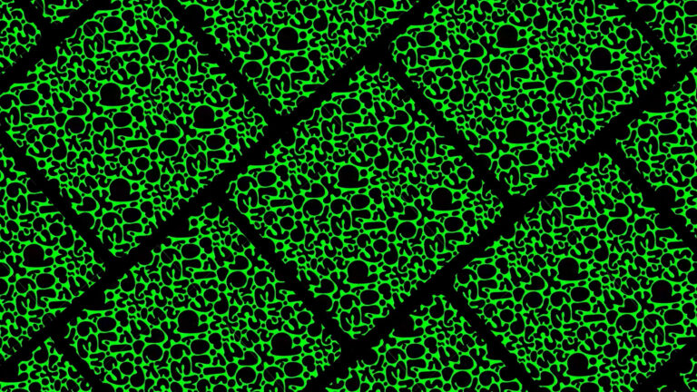 Sequence 04.00_04_41_15.Still025