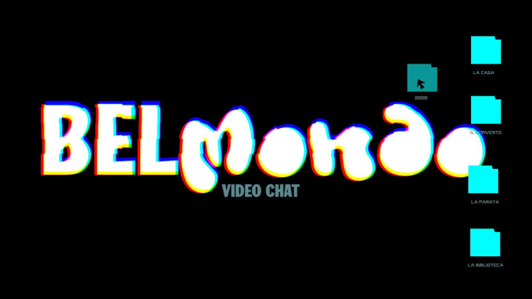 belmondo desktop audio 2.mp4.00_00_01_21.Still001