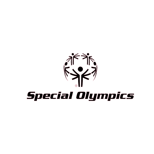 Special-Olympics-LogoNe