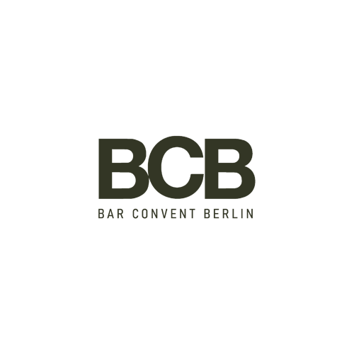 bcb