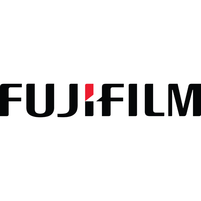fujifilm-logo-vector-png