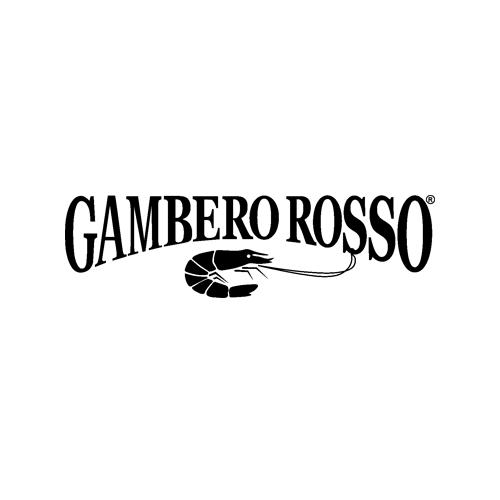 gambero-rossoNr.jpg