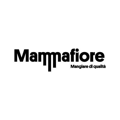 mammafioreN